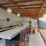 Casa Com Piscina E 4 Quartos Em Porto Seguro